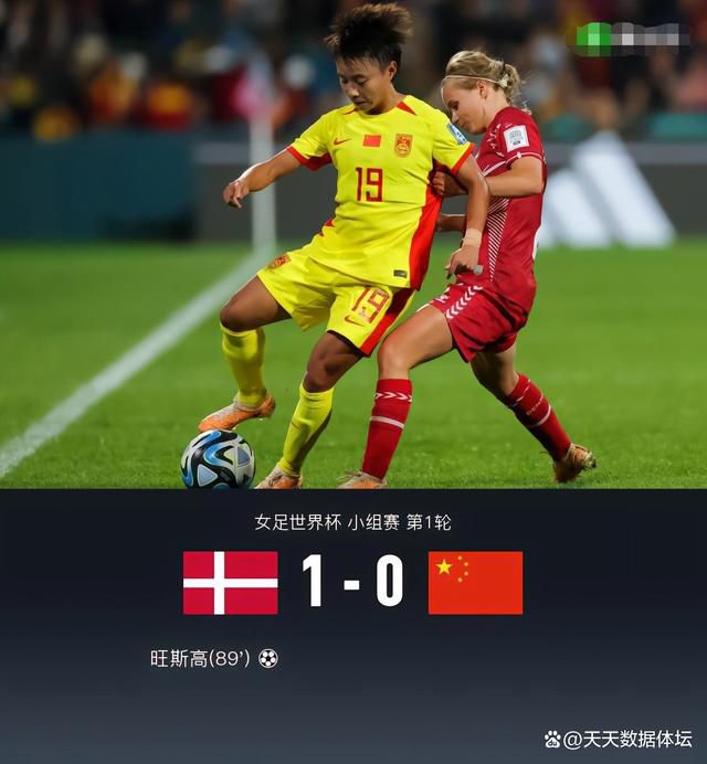 中国成人在线视频