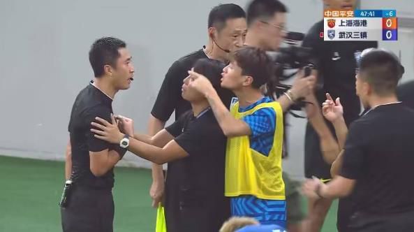 青青青青青视频免费播放