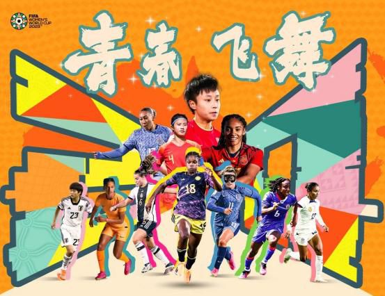 亚洲欧美电影一区二区