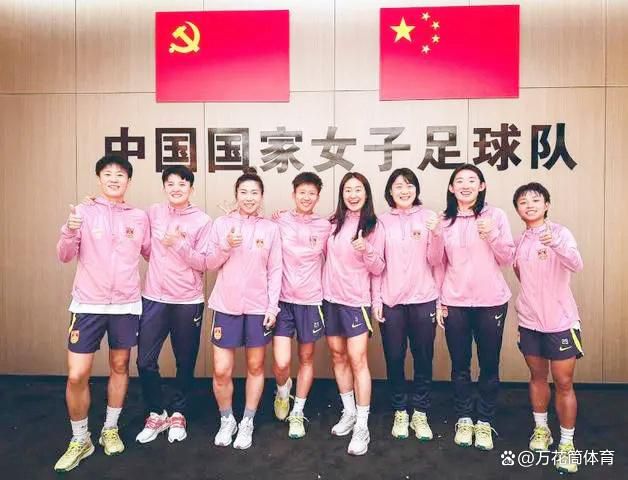 亚洲麻豆视频