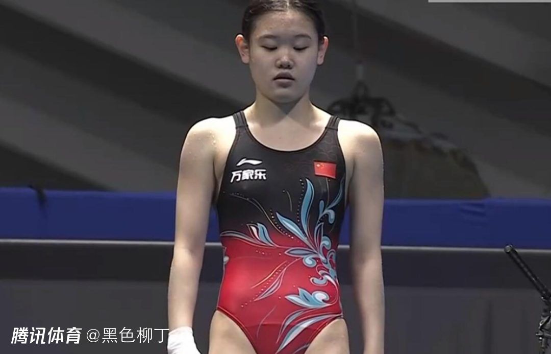 性爱菜单