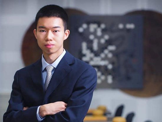 亚洲欧洲日韩国产