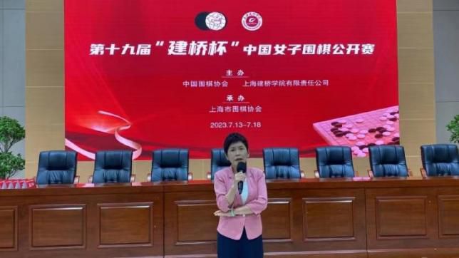 欧美中文字幕在线播放
