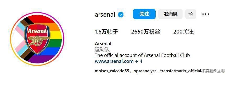 经典电影k8理伦片
