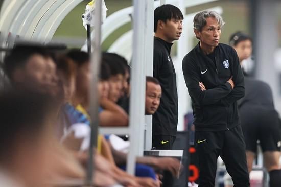 蜘蛛池是什么意思