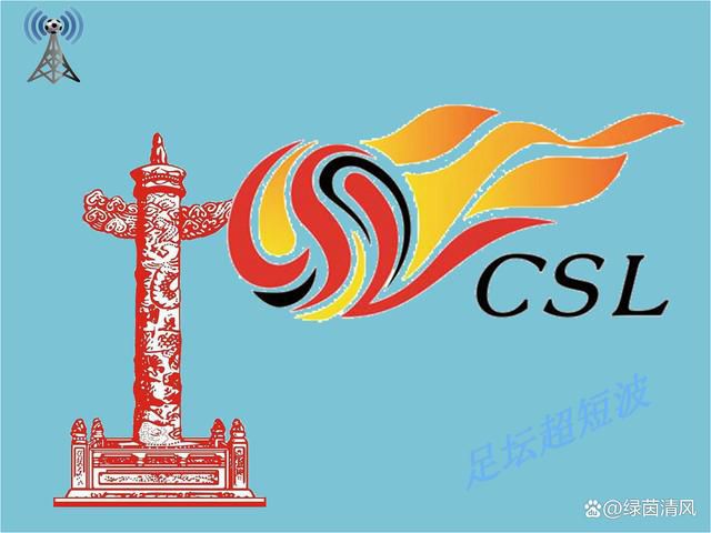 首页2免费电影中心