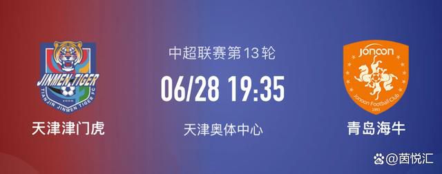 示范性销售