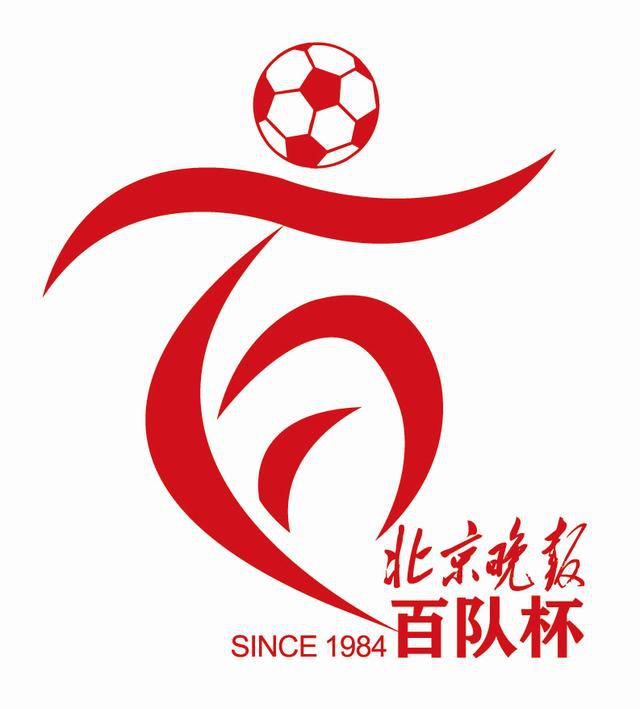 东京公关少女