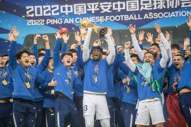 五月婷婷伊人网