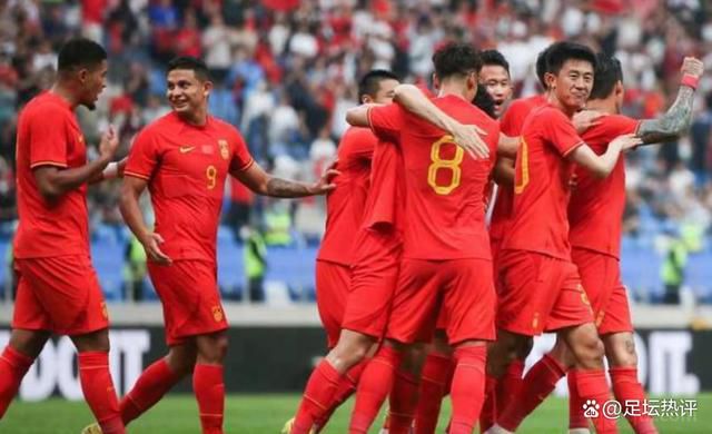 国产无卡一级毛片aaa