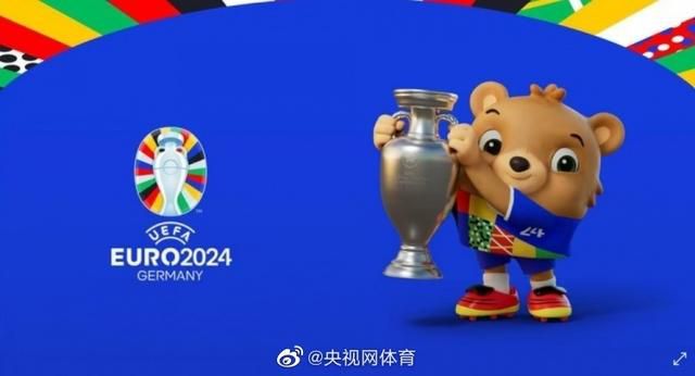 99国产精品欧美久久久久的广告