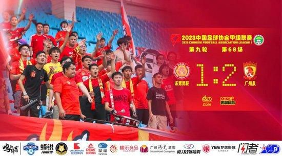 中文在线免费视频