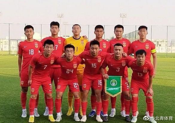 欧美国产另类