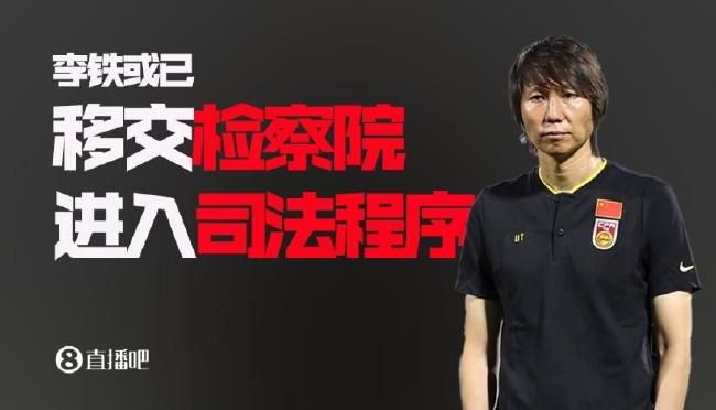 男模脱裤子全身精光