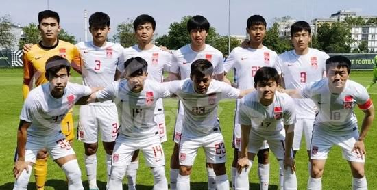 婷婷亚洲国产成人精品性色