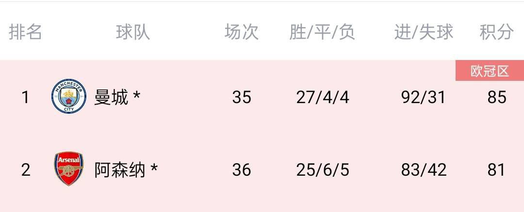 亚洲午夜电影在线观看高清