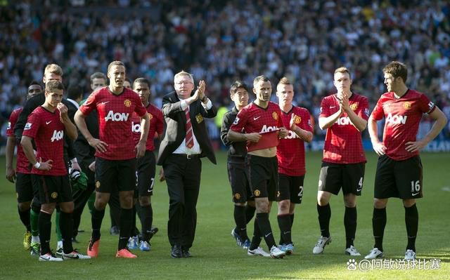 啊灬啊灬啊灬啊高潮女妇