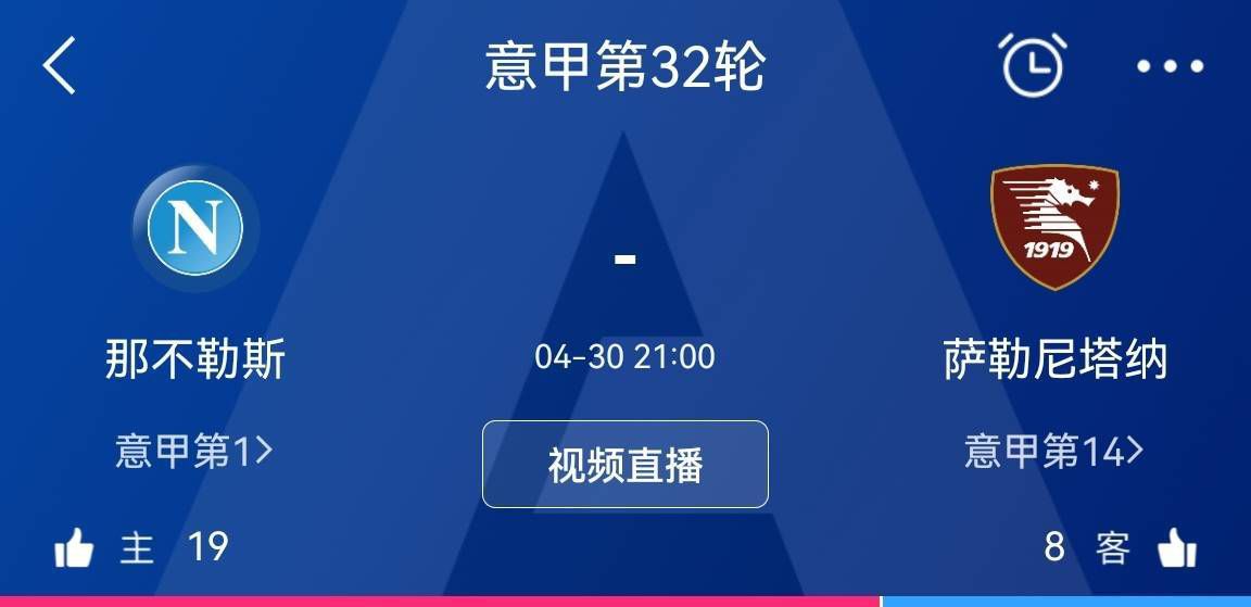 国产大秀视频在线一区二区