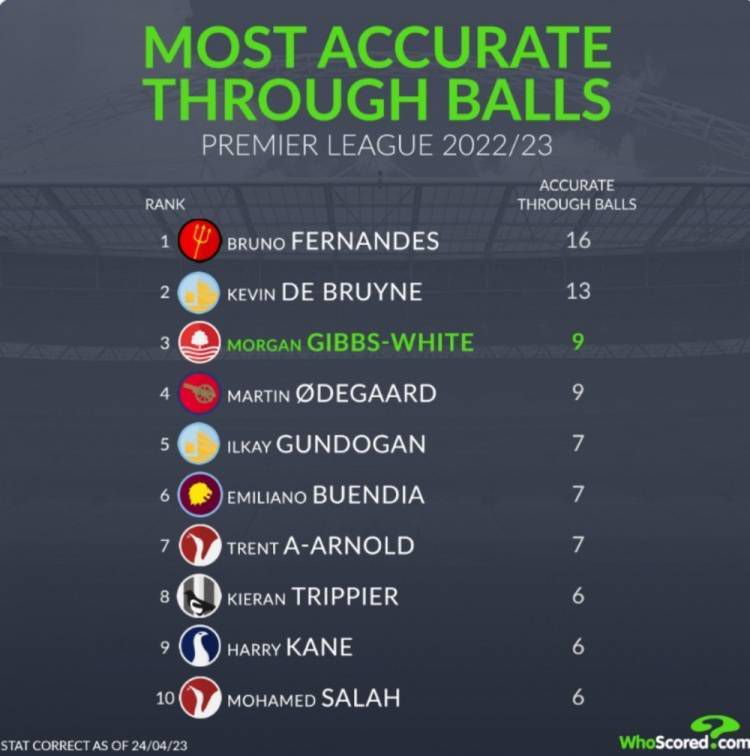 久久永久电影www电影网