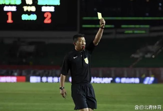 儿媳电影完整版免费看