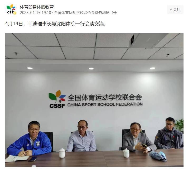 成人精品免费视频