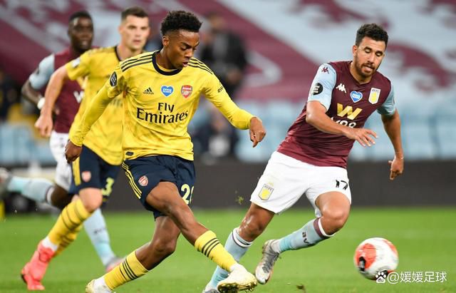 推女郎松果三点尽露视频