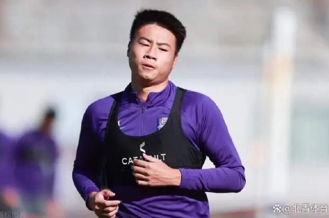 男男把屁股眼子玩坏了