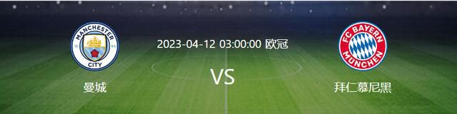 欧美日韩色黄大片在线视频