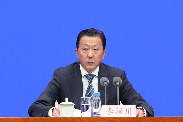 六月丁香激情网