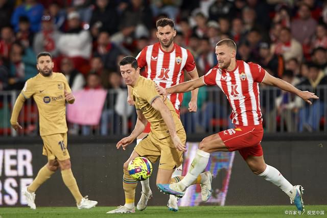 免费seo网站自动推广