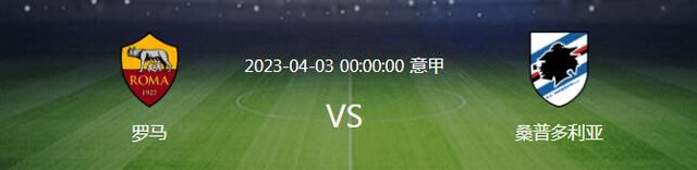 一区二区三区高清在线观看