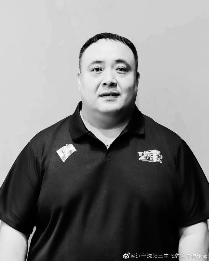 亚洲第一伊人