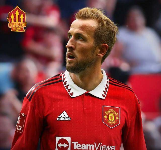 婷婷色激情