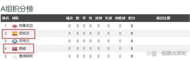 三水生和姐姐