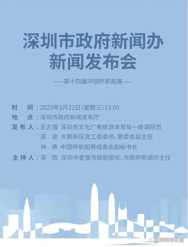 亚洲人成一区二区不卡