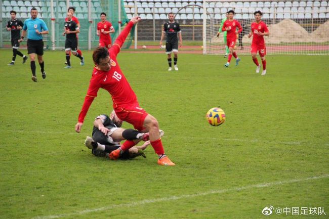 香蕉免费一区二区三区在线观看