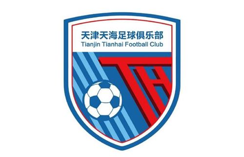 欧美三级视频在线