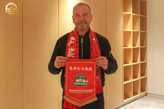 91精品国产一区二区三区左线