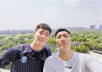 欧美日韩高清一区二区三区