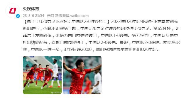 国产成人综合日韩精品婷婷九月