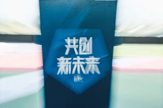 caoliu在线
