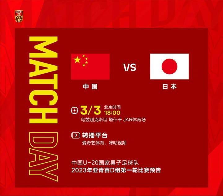 国产91在线chines看