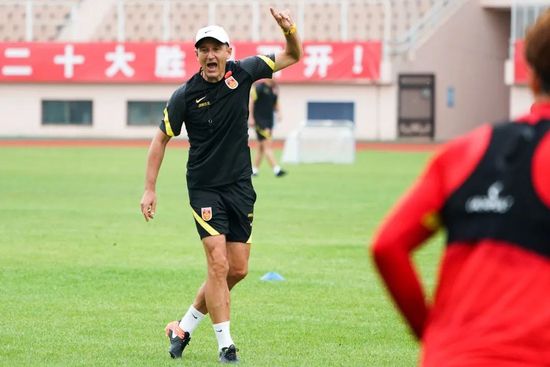 电脑耳机没有声音是怎么回事