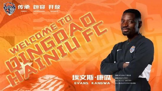爱如潮水高清视频动漫免费观看