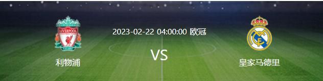 女女车车好快的车车视频