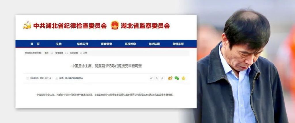 欧美成人a视频