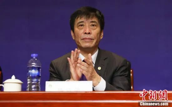 欧美视频中文一区二区三区在线观看