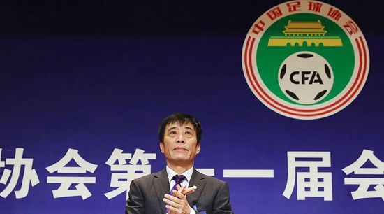 呦呦国产