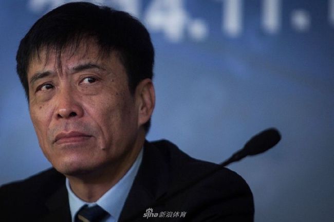 国产成人一区二区三区在线播放