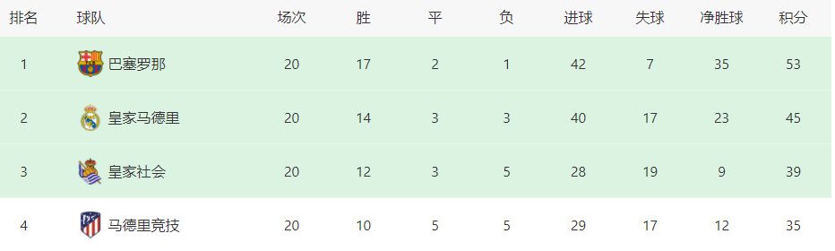 蜜臀精品